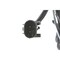 Vemo Abs Sensor, V30-72-0732 V30-72-0732 - alternate 3